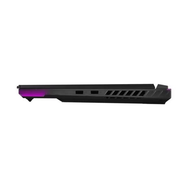 ASUS ROG STRIX SCAR 16 G634JZ-N4034W