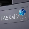 Kyocera Taskalfa 3212i