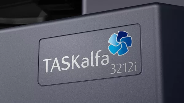 Kyocera Taskalfa 3212i