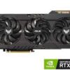 ASUS TUF-RTX3080TI-12G-GAMING NVIDIA