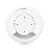 Ubiquiti Unifi AC Pro AP