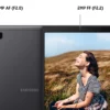 Samsung Galaxy Tab A7 Lite