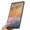 Samsung Galaxy Tab A7 Lite