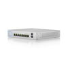 Ubiquiti Networks UniFi US-8-150W network switch