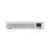 Ubiquiti Networks UniFi US-8-150W network switch