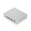 Ubiquiti Networks UniFi US-8-150W network switch