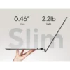 ASUS ZenBook S 13 OLED (UX5304VA)