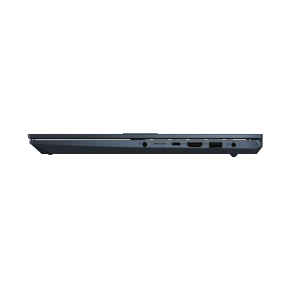 ASUS Vivobook Pro 15 OLED (K3500, 11th Gen Intel)