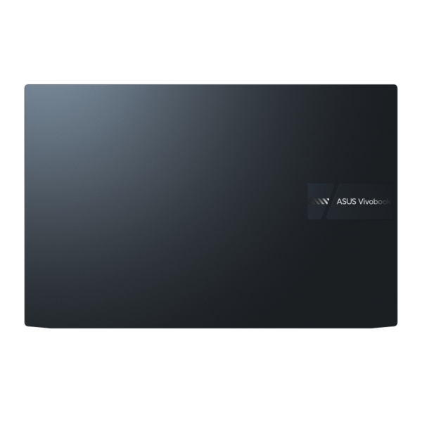 ASUS Vivobook Pro 15 OLED (K3500, 11th Gen Intel)