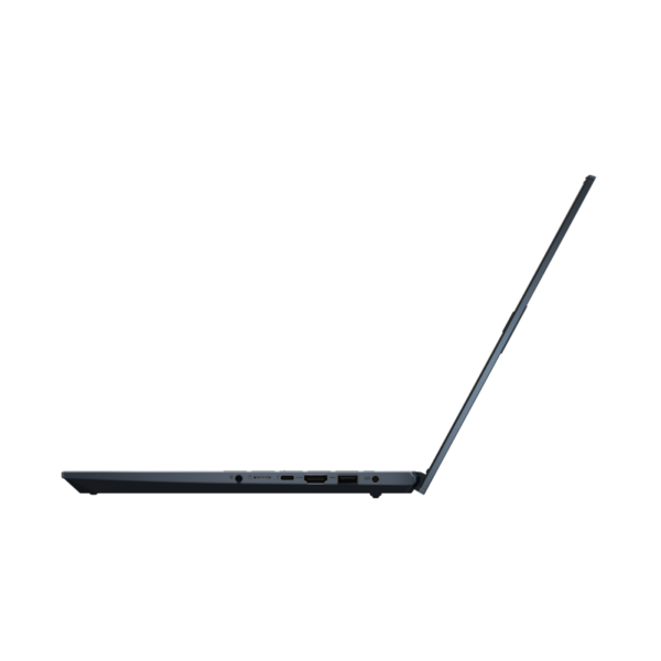 ASUS Vivobook Pro 15 OLED (K3500, 11th Gen Intel)
