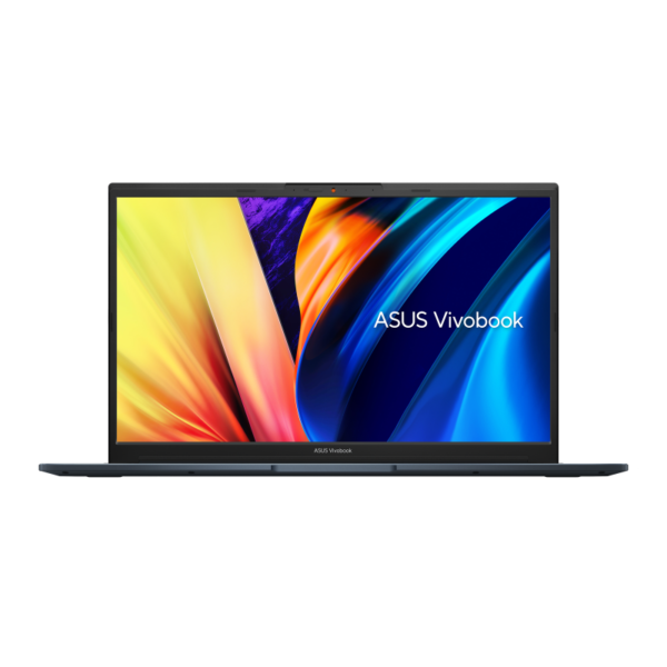 ASUS Vivobook Pro 15 OLED (K3500, 11th Gen Intel)
