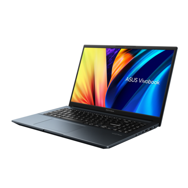 ASUS Vivobook Pro 15 OLED (K3500, 11th Gen Intel)