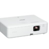 Epson CO-W01