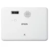 Epson CO-W01