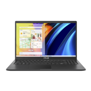 ASUS VivoBook 15 (X1500EA, 11th gen Intel)