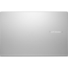 ASUS VivoBook 14 (X1400MA, CEL-N4020)