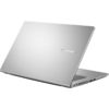ASUS VivoBook 14 (X1400MA, CEL-N4020)