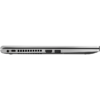 ASUS VivoBook 14 (X1400MA, CEL-N4020)