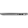 ASUS VivoBook 14 (X1400MA, CEL-N4020)