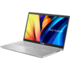 ASUS VivoBook 14 (X1400MA, CEL-N4020)