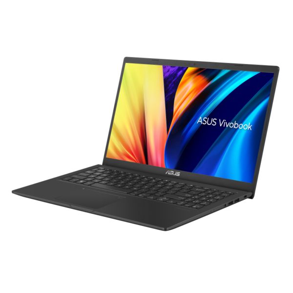 ASUS VivoBook 15 (X1500EA, 11th gen Intel)
