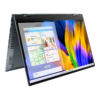 ASUS ZenBook 14 Flip OLED (UP5401, 11th Gen Intel)