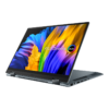 ASUS ZenBook 14 Flip OLED (UP5401, 11th Gen Intel)