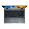 ASUS ZenBook 14 Flip OLED (UP5401, 11th Gen Intel)