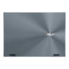 ASUS ZenBook 14 Flip OLED (UP5401, 11th Gen Intel)