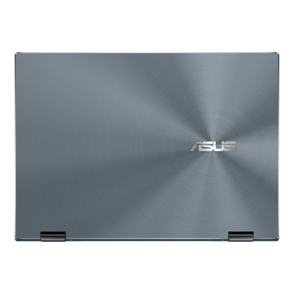ASUS ZenBook 14 Flip OLED (UP5401, 11th Gen Intel)
