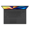 ASUS VivoBook 15 (X1500EA, 11th gen Intel)