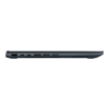 ASUS ZenBook 14 Flip OLED (UP5401, 11th Gen Intel)