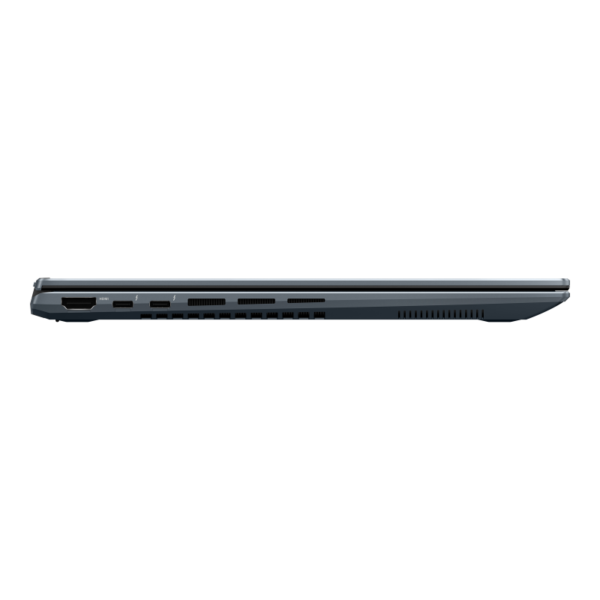 ASUS ZenBook 14 Flip OLED (UP5401, 11th Gen Intel)