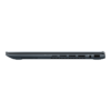 ASUS ZenBook 14 Flip OLED (UP5401, 11th Gen Intel)