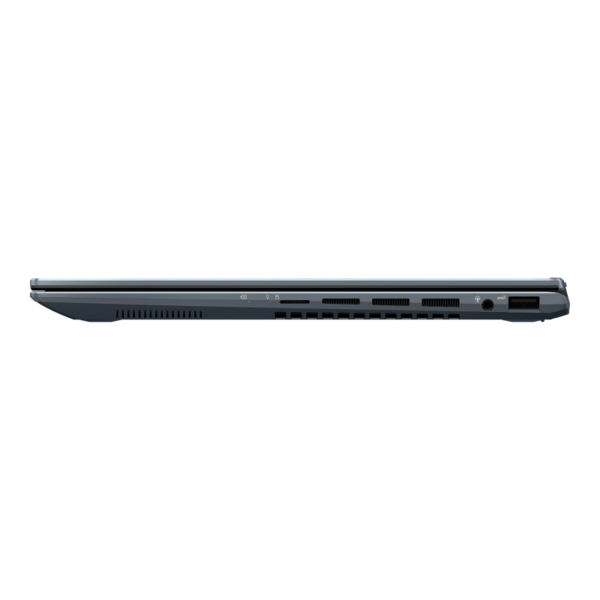 ASUS ZenBook 14 Flip OLED (UP5401, 11th Gen Intel)