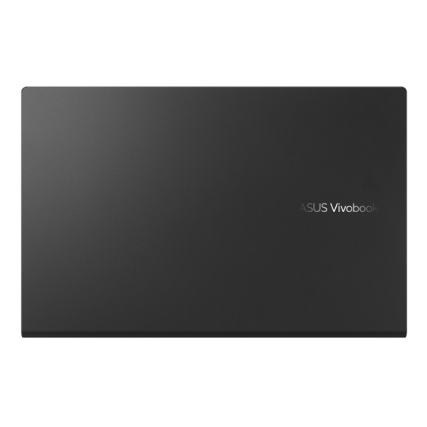 ASUS VivoBook 15 (X1500EA, 11th gen Intel)