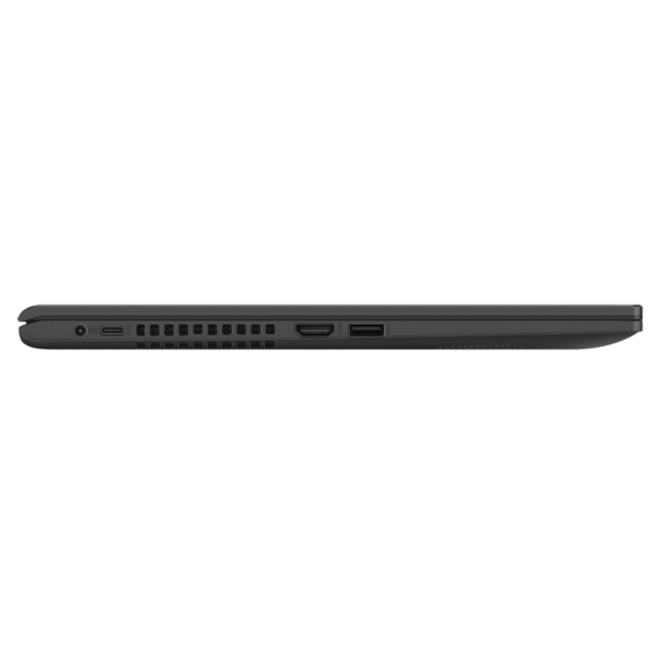 ASUS VivoBook 15 (X1500EA, 11th gen Intel)