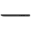 ASUS VivoBook 15 (X1500EA, 11th gen Intel)