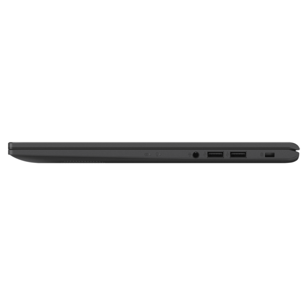 ASUS VivoBook 15 (X1500EA, 11th gen Intel)