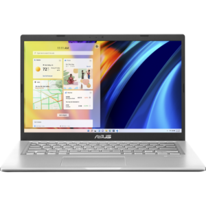 ASUS VivoBook 14 (X1400MA, CEL-N4020)