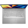 ASUS VivoBook 14 (X1400MA, CEL-N4020)