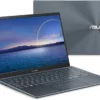 ASUS ZenBook 14