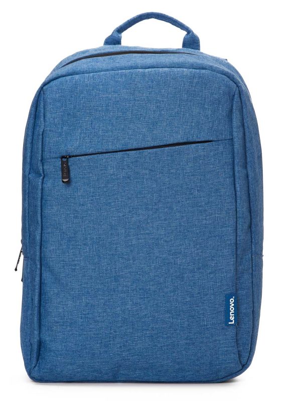 Lenovo B210 Backpack