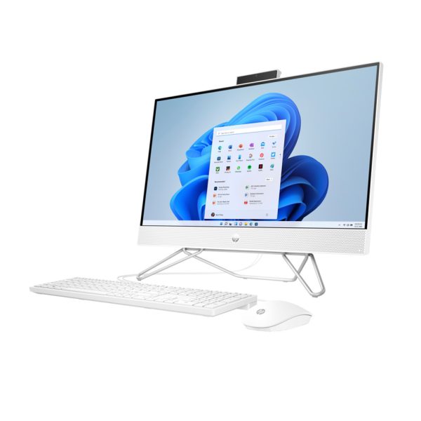 HP All-in-One 24-cb1006ne