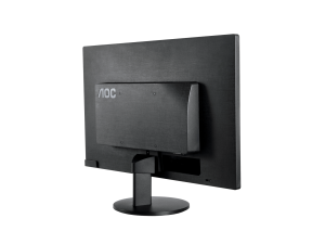 AOC E970Sw