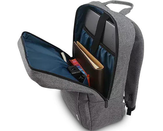 Lenovo B210 Backpack