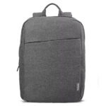 Lenovo B210 Backpack