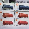 JBL Charge 5 Bluetooth Speaker