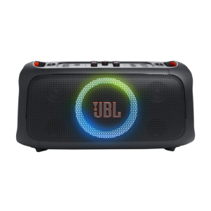 JBL PartyBox On-the-Go Essential