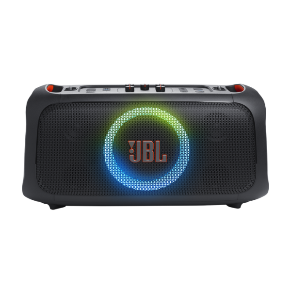 JBL PartyBox On-the-Go Essential